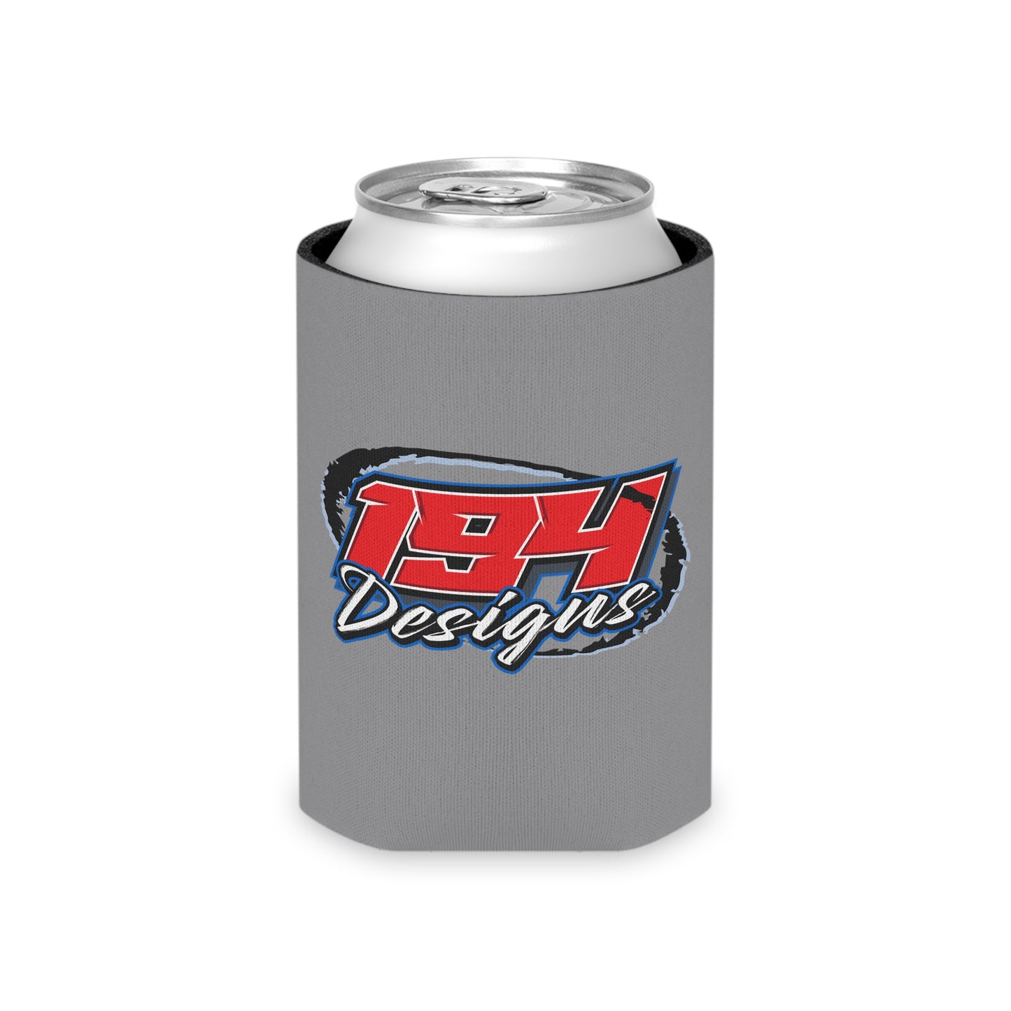 Branded Can Cooler